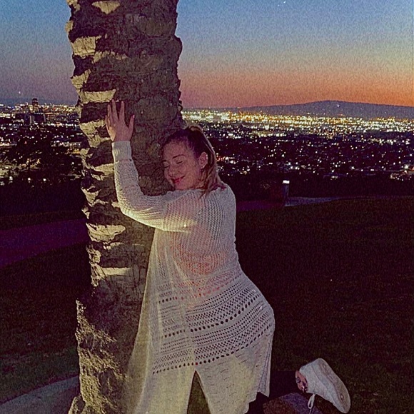 Meet your Posher, Lexi - Picture 1 of 11